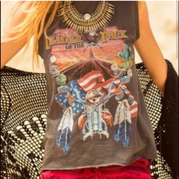 Spell Other - In search of size m or l. Have an xs can swap